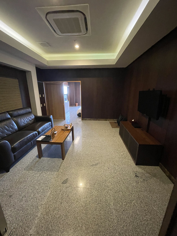 icotto_ihさんの写真 / 3