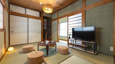 メイン イメージ / 1