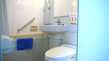 バスルーム / 27