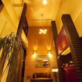 HOTEL Allamanda(ホテル アラマンダ)(奈良県 リゾートホテル) / 2