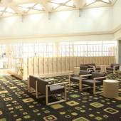 ホテル京阪 京橋 グランデ(大阪府 シティホテル) / 2