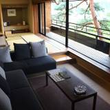 四万温泉 積善館（シマオンセン セキゼンカン） / 6