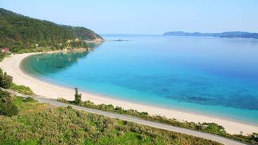 施設からの眺望 / 26