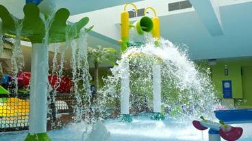 子供用プール / 5