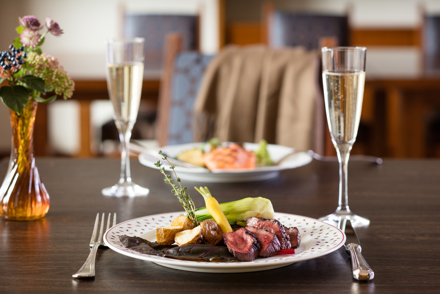 世界のマリオットで「NAGANO WINE」と天然温泉に酔いしれる3459955