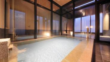 カンデオホテルズ 東京新橋（カンデオホテルズ トウキョウシンバシ） / 4