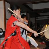 草津温泉 喜びの宿 高松（群馬県 旅館） / 3