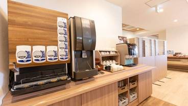 レストラン / 28