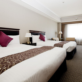 どうせなら、好みに合ったお部屋に泊まりたい！3844577