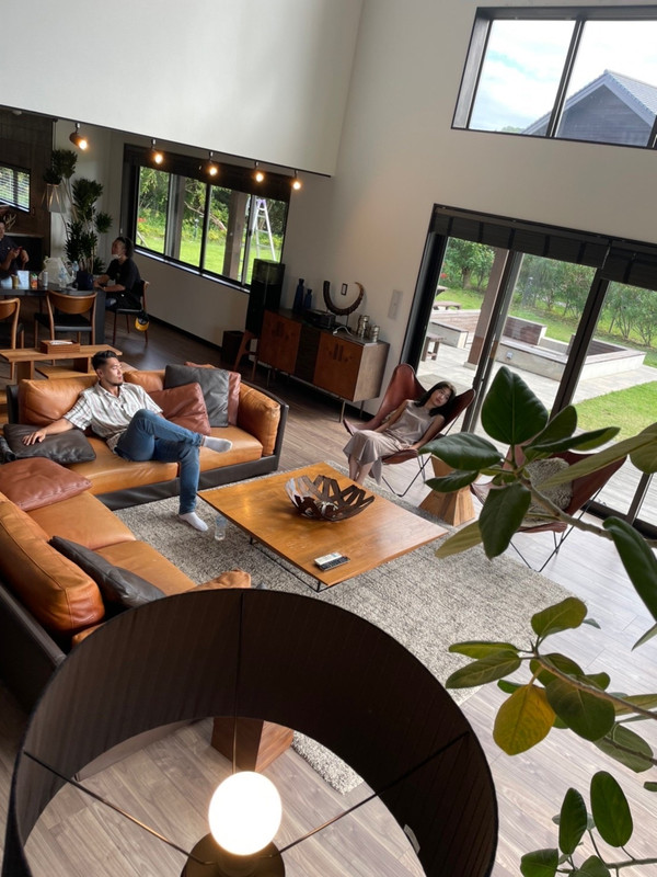 haru120gさんの写真 / 1