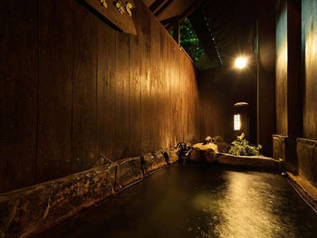 3. 旅館 國崎（長崎県）3426645