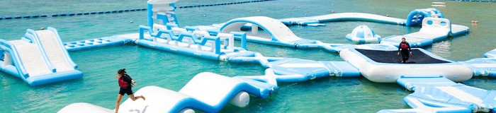 沖縄のアクティビティ・マリンスポーツが楽しめるホテル16選