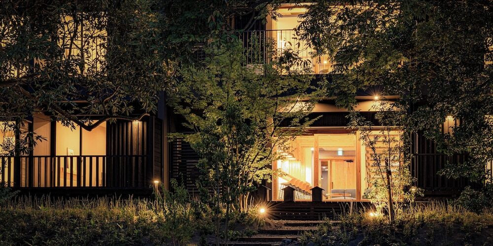 メイン イメージ