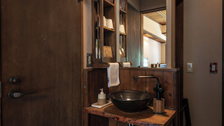 ベーシック ルーム 禁煙 シービュー