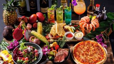 レストラン / 16