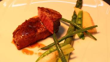 食事・飲み物 / 7