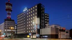 天然温泉 つつじの湯 ドーミーインEXPRESS豊橋