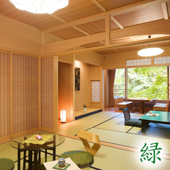 館内施設が充実!卓球やカラオケで遊んで過ごせる4089465