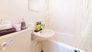 バスルーム / 11