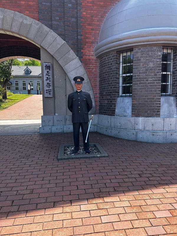 to.eat.kappyさんの写真 / 3