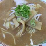 中華そば かわい(チュウカソバカワイ)