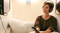 レオ癒カプセルホテル 船橋店