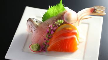 食事・飲み物 / 33