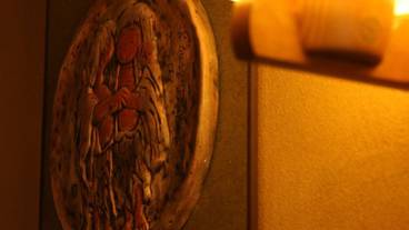 施設内の設備 / 14