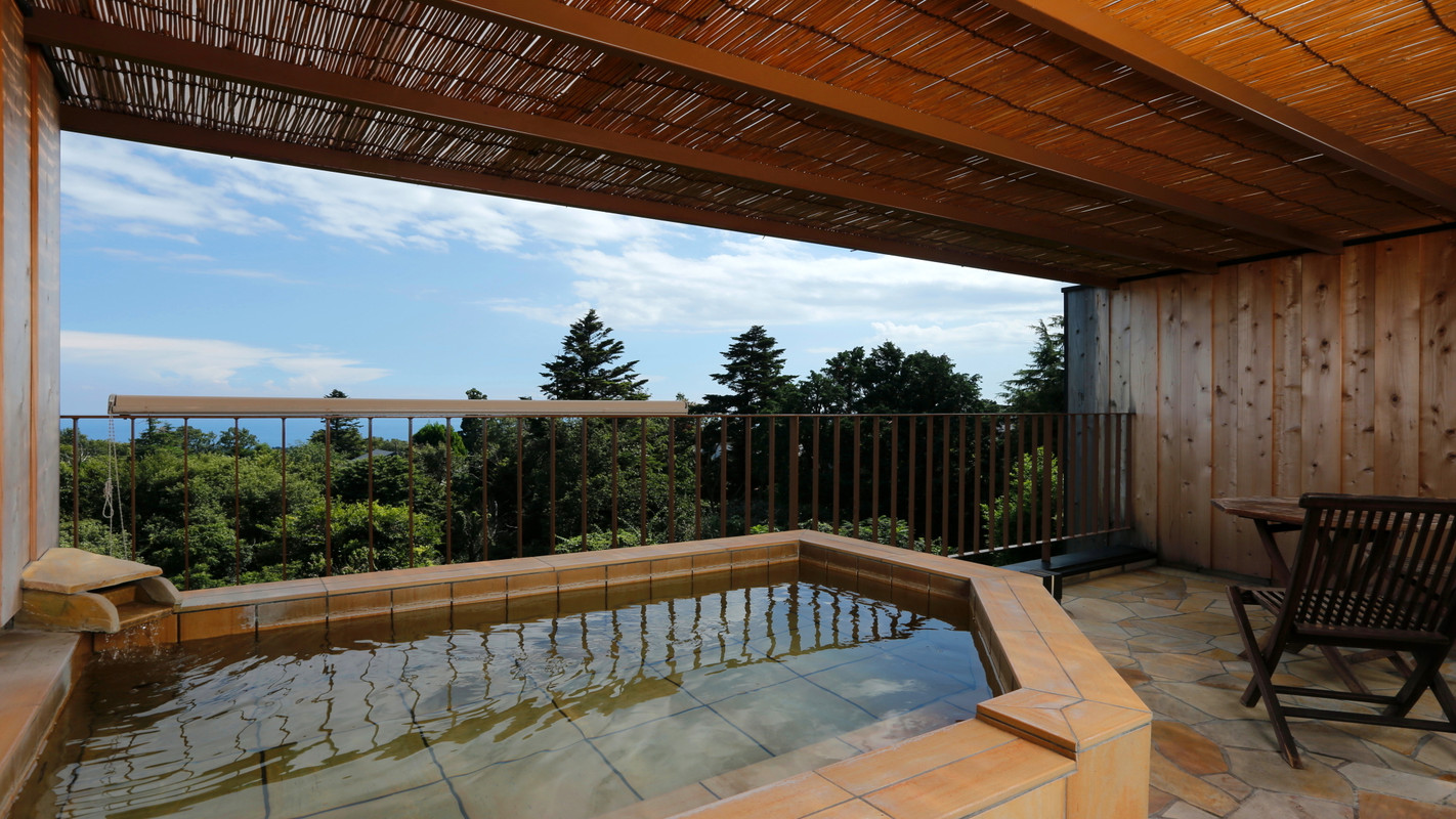 ほまれの光 水月（ホマレノヒカリ ミヅキ） / 9