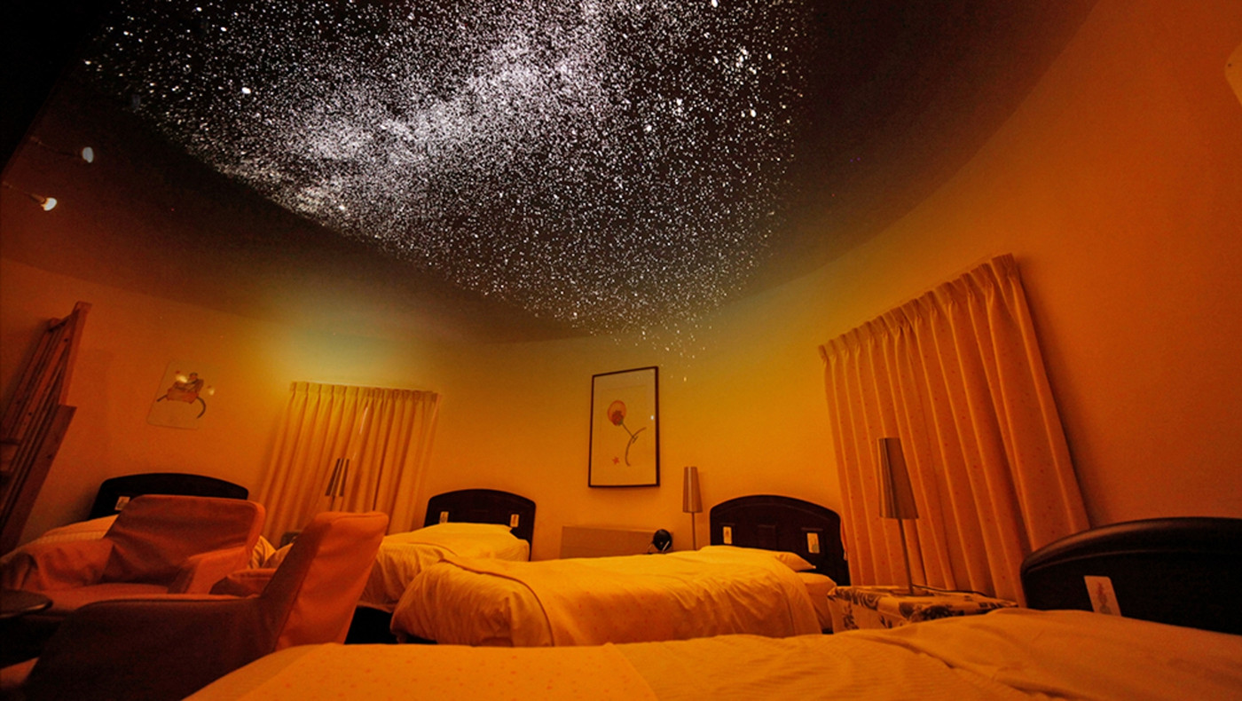 温泉に食事、レジャーなど御殿場の良いところがギュッと凝縮！3530666