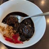 ホテルアムステルダム ハウステンボス（長崎県 リゾートホテル） / 5