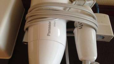 専用キッチン / 39