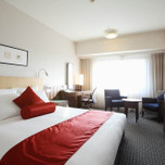 成田で泊まりたい！女性におすすめのきれいなホテル8選