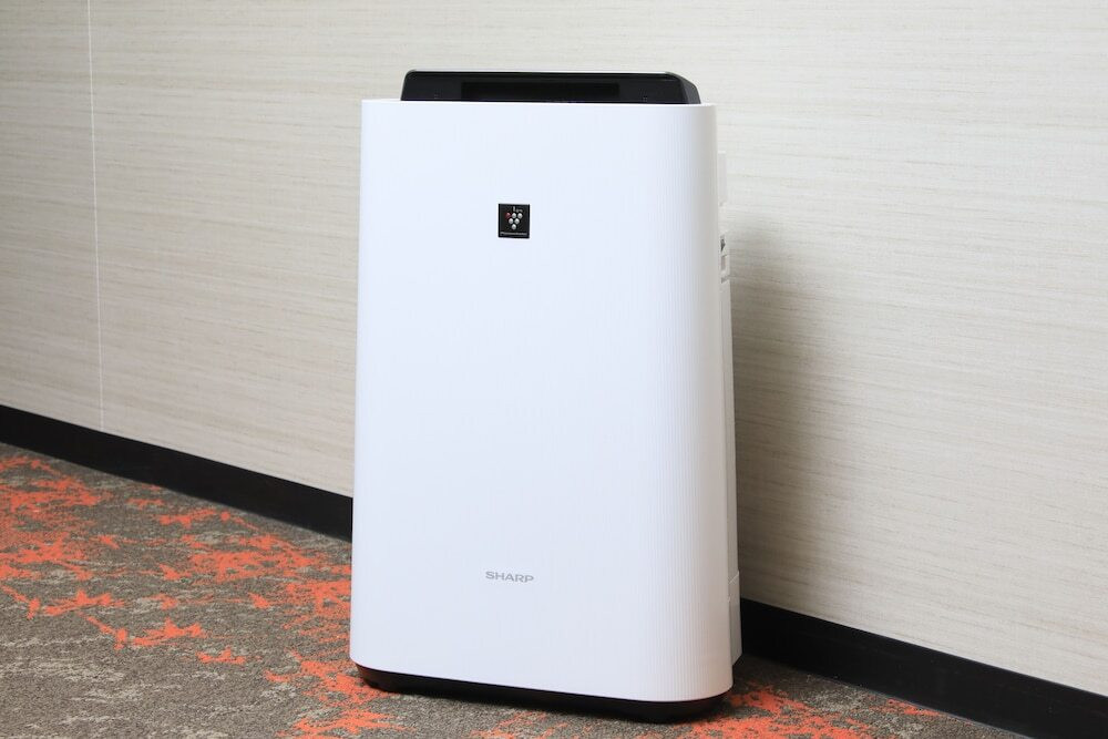 客室の設備とサービス