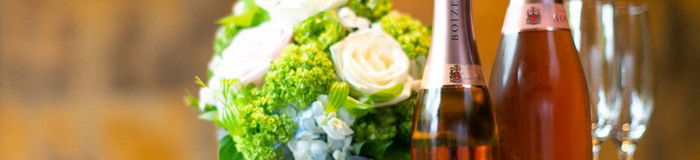 宮城の誕生日におすすめホテル6選♪記念日プランで特別感あるステイを