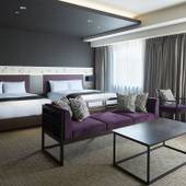 三井ガーデンホテル京橋（東京都 ビジネスホテル） / 4