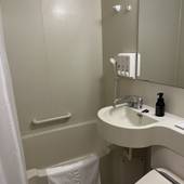 東横イン東京大手町（東京都 ビジネスホテル） / 3