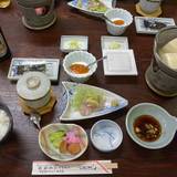 浜屋旅館（ハマヤリョカン）