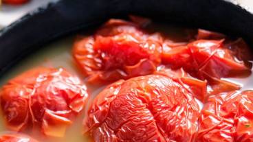 食事・飲み物 / 3