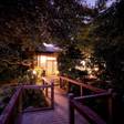 原鶴温泉 ホテルパーレンス小野屋