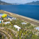 Simose Art Garden Villa（広島県 別荘・ヴィラ・コンドミニアム） / 5