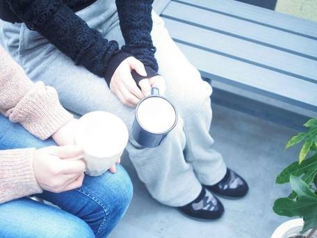 Hostel Casa Noda / 4