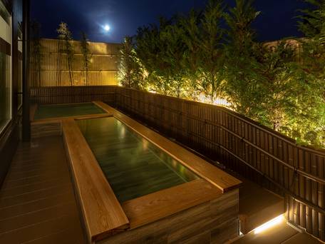 ワットホテル＆スパ飛騨高山 / 1