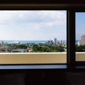 プライベートコンド北谷 ジャーガル by コルディオプレミアム（沖縄県 別荘・ヴィラ・コンドミニアム） / 3