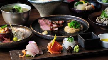 レストラン / 19