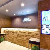 ホテルリブマックス福岡天神WEST(福岡県 ビジネスホテル) / 3