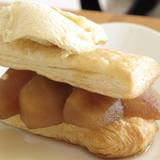 Abete（アベーテ）