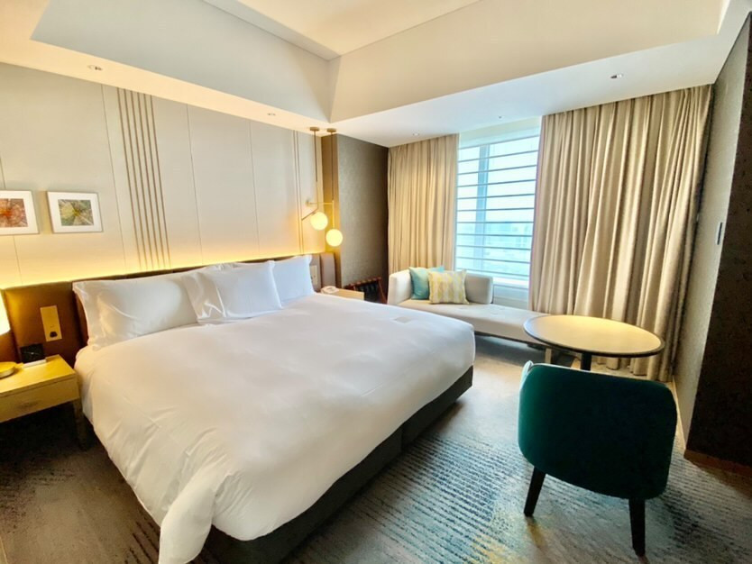 ssaw4ynmさんの写真 / 1