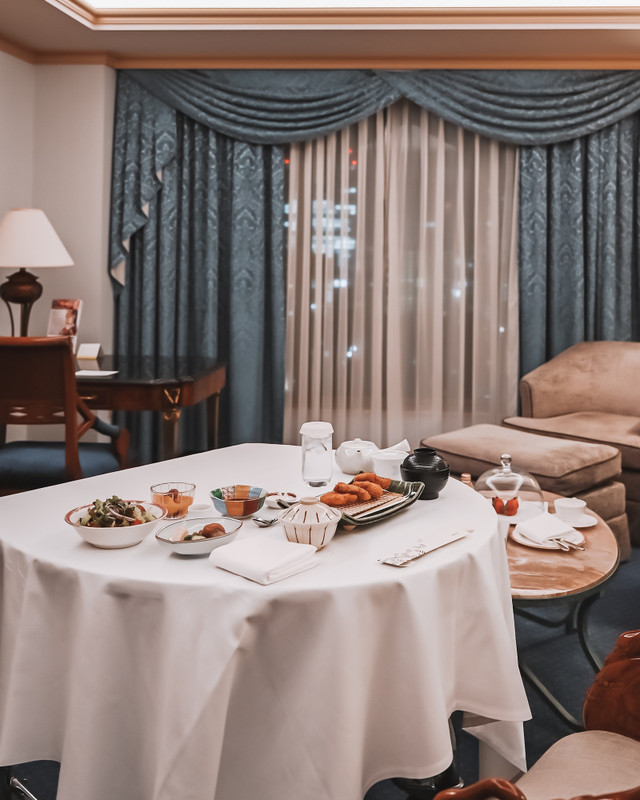 sao_0324さんの写真 / 1