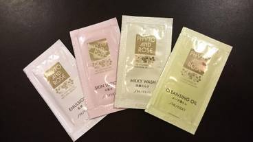 バスルーム / 10